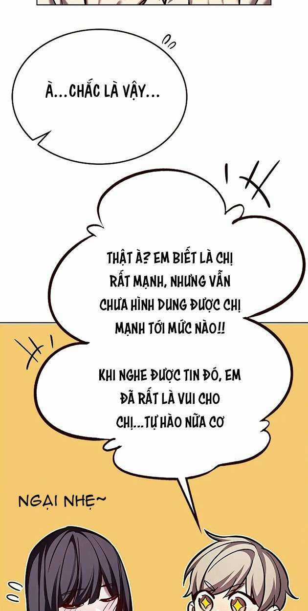 Biến Thân Thành Mèo Chapter 269 trang 12