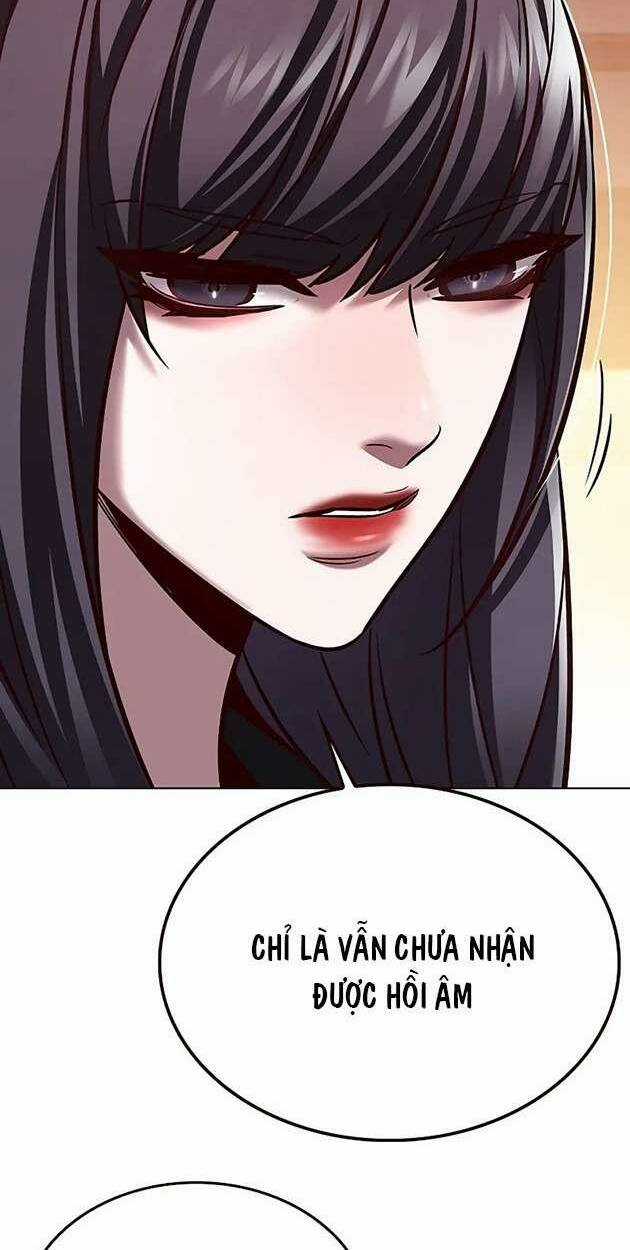 Biến Thân Thành Mèo Chapter 269 trang 15