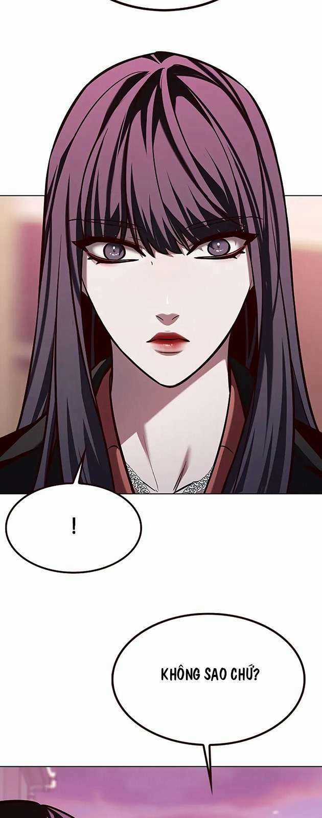 Biến Thân Thành Mèo Chapter 269 trang 23