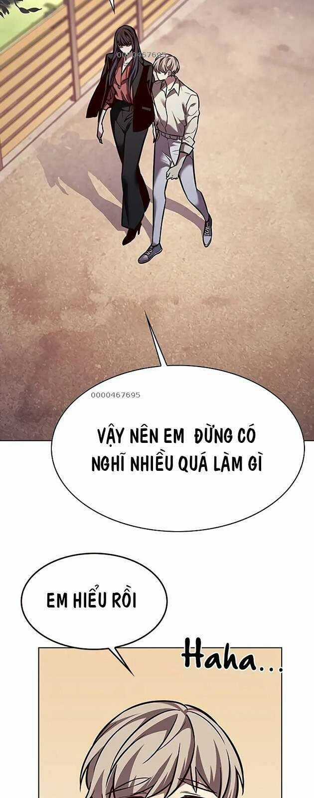 Biến Thân Thành Mèo Chapter 269 trang 26