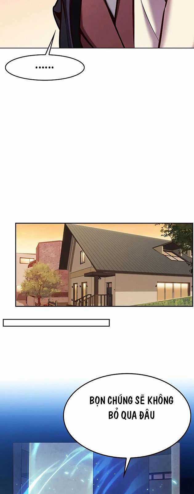 Biến Thân Thành Mèo Chapter 269 trang 28