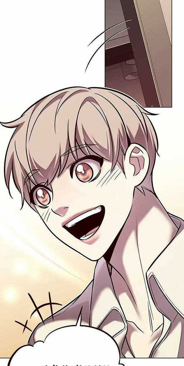 Biến Thân Thành Mèo Chapter 269 trang 3