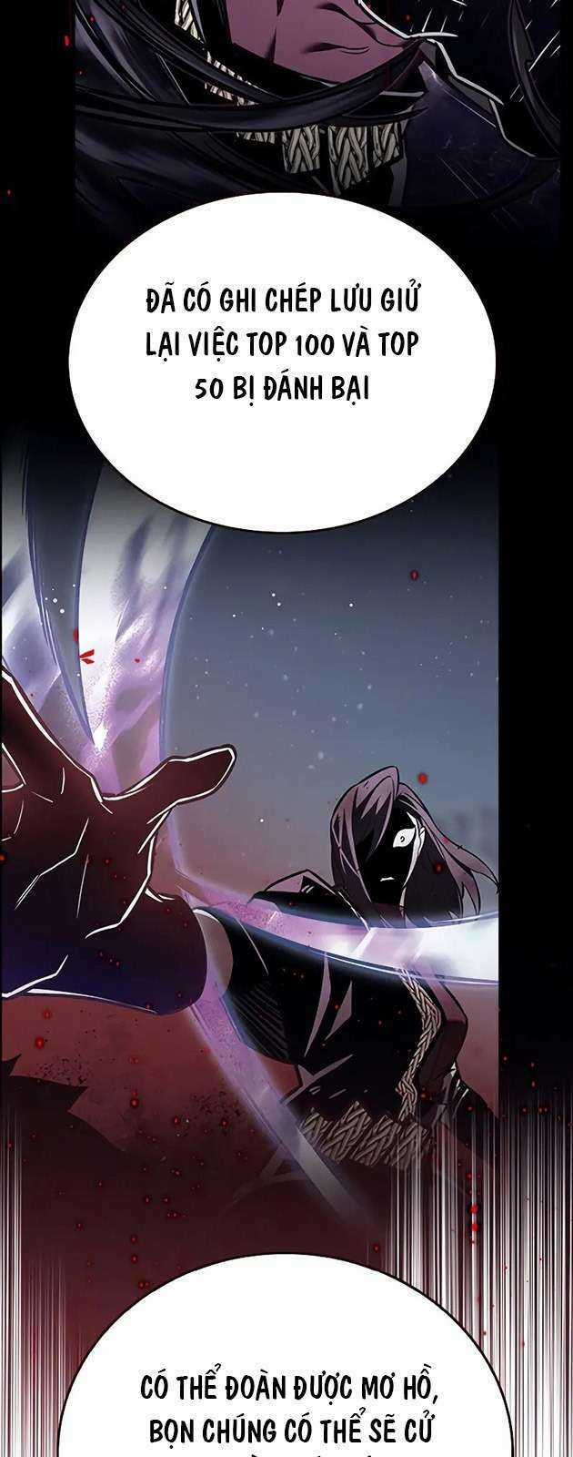 Biến Thân Thành Mèo Chapter 269 trang 36