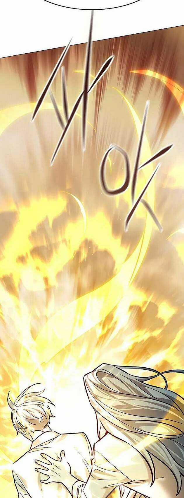 Biến Thân Thành Mèo Chapter 269 trang 52