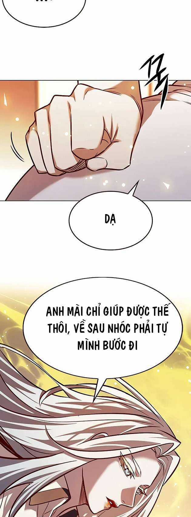 Biến Thân Thành Mèo Chapter 269 trang 57