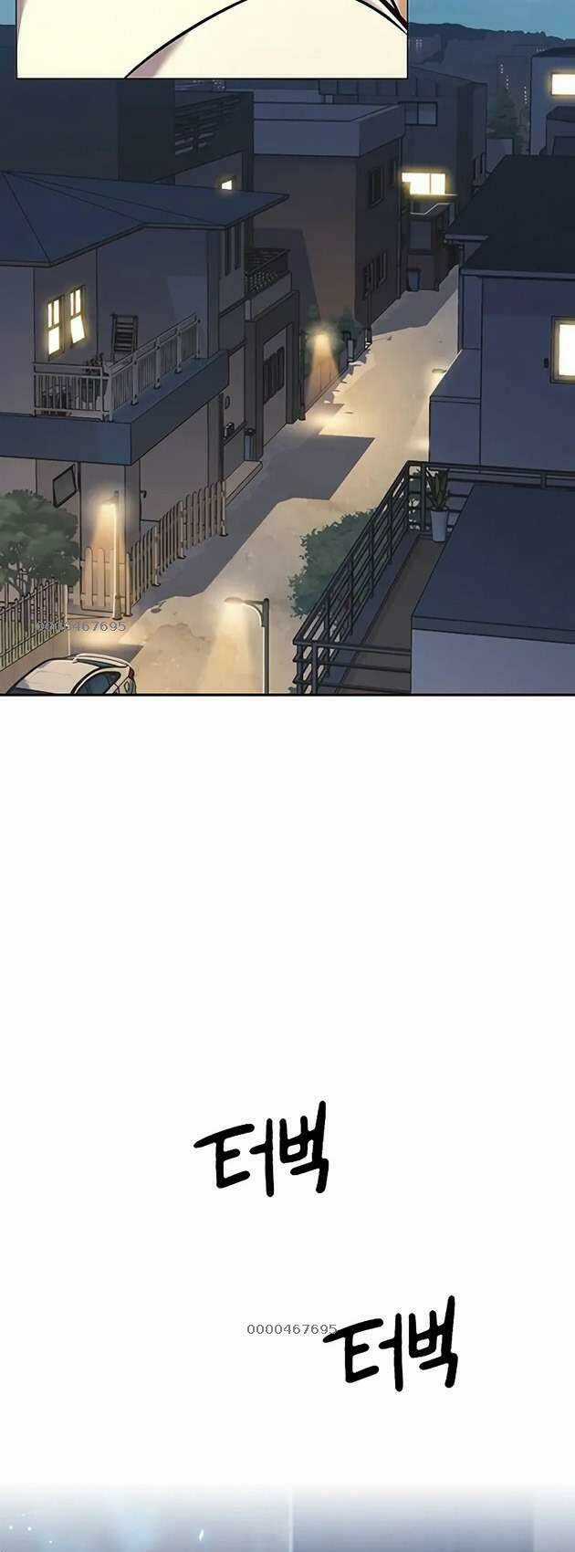 Biến Thân Thành Mèo Chapter 269 trang 63