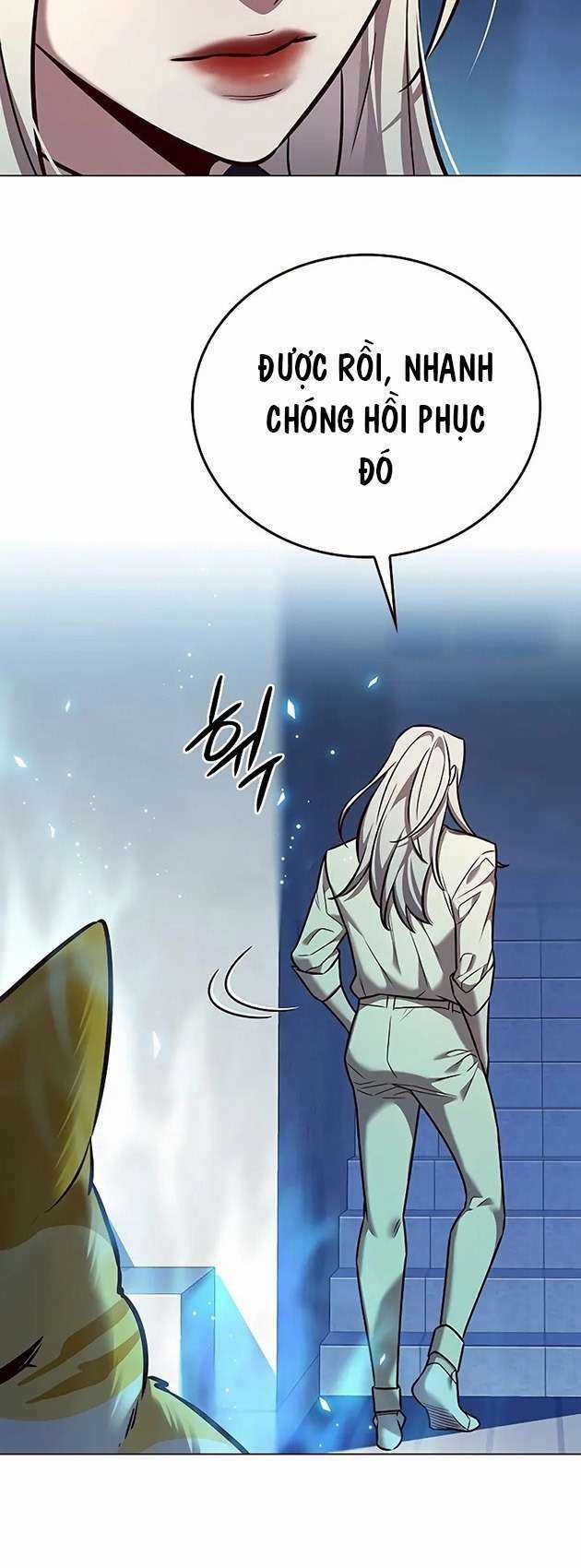 Biến Thân Thành Mèo Chapter 269 trang 69