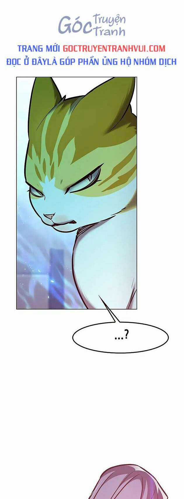 Biến Thân Thành Mèo Chapter 269 trang 70