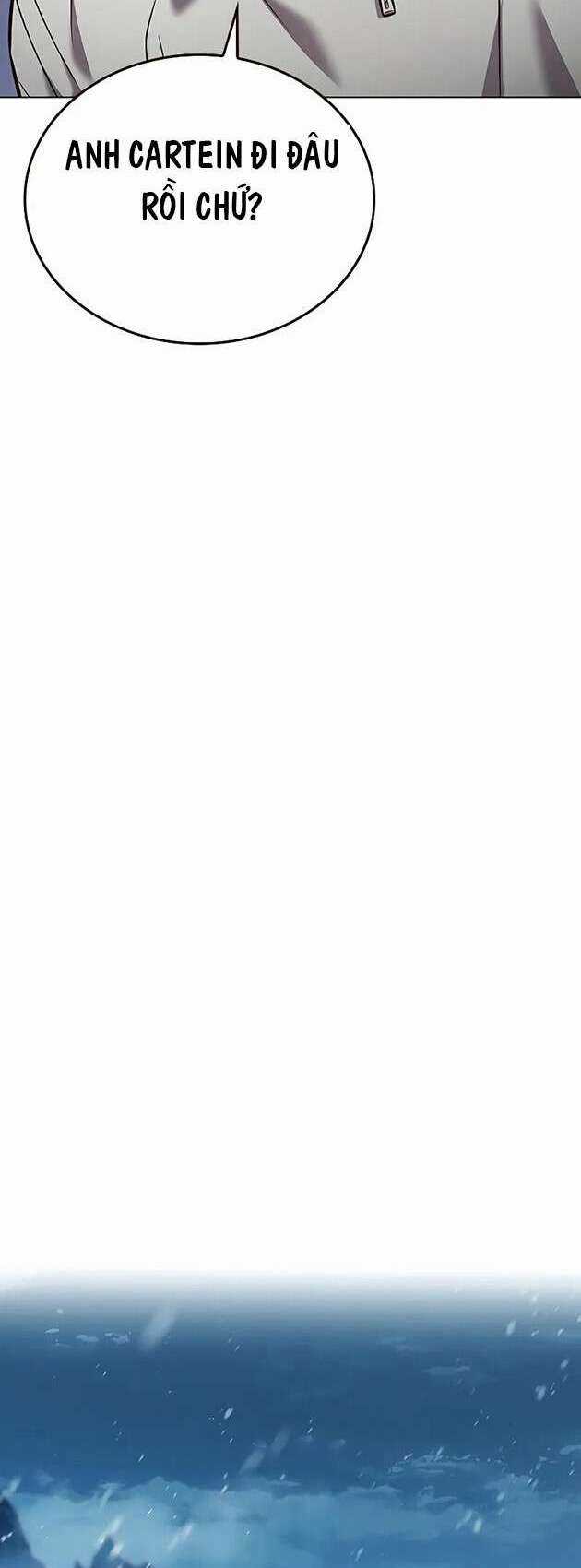 Biến Thân Thành Mèo Chapter 269 trang 74