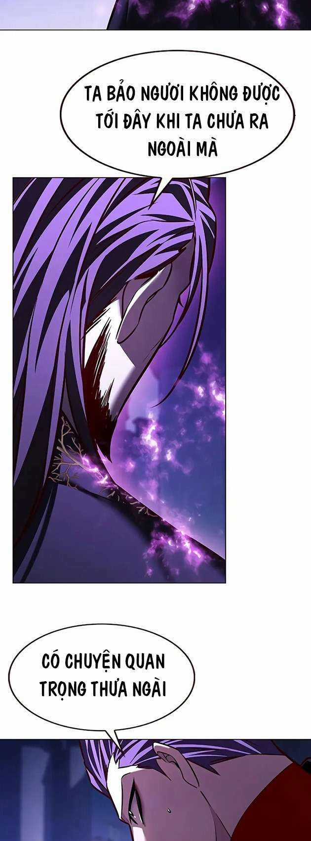 Biến Thân Thành Mèo Chapter 269 trang 77