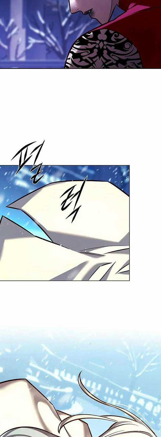 Biến Thân Thành Mèo Chapter 269 trang 78