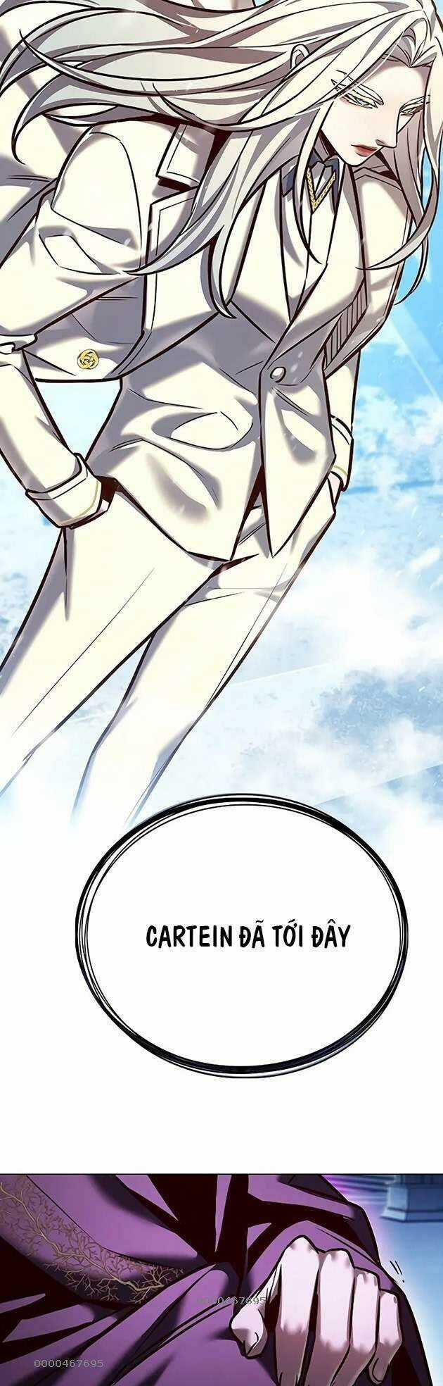 Biến Thân Thành Mèo Chapter 269 trang 79