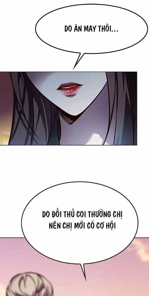 Biến Thân Thành Mèo Chapter 269 trang 8