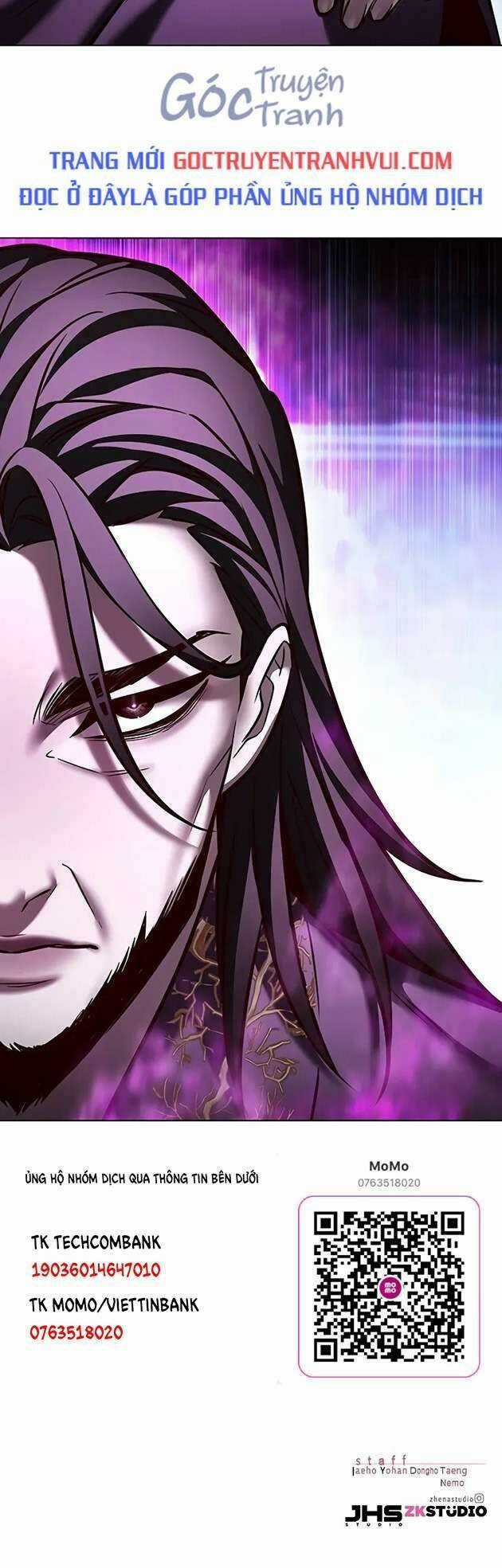 Biến Thân Thành Mèo Chapter 269 trang 80