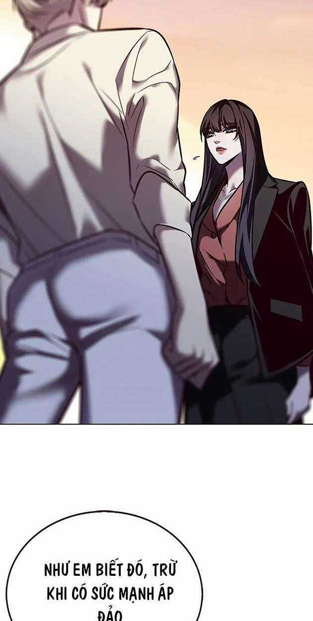 Biến Thân Thành Mèo Chapter 269 trang 9