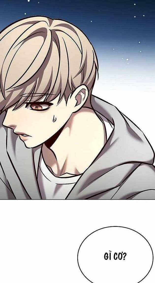 Biến Thân Thành Mèo Chapter 270 trang 11