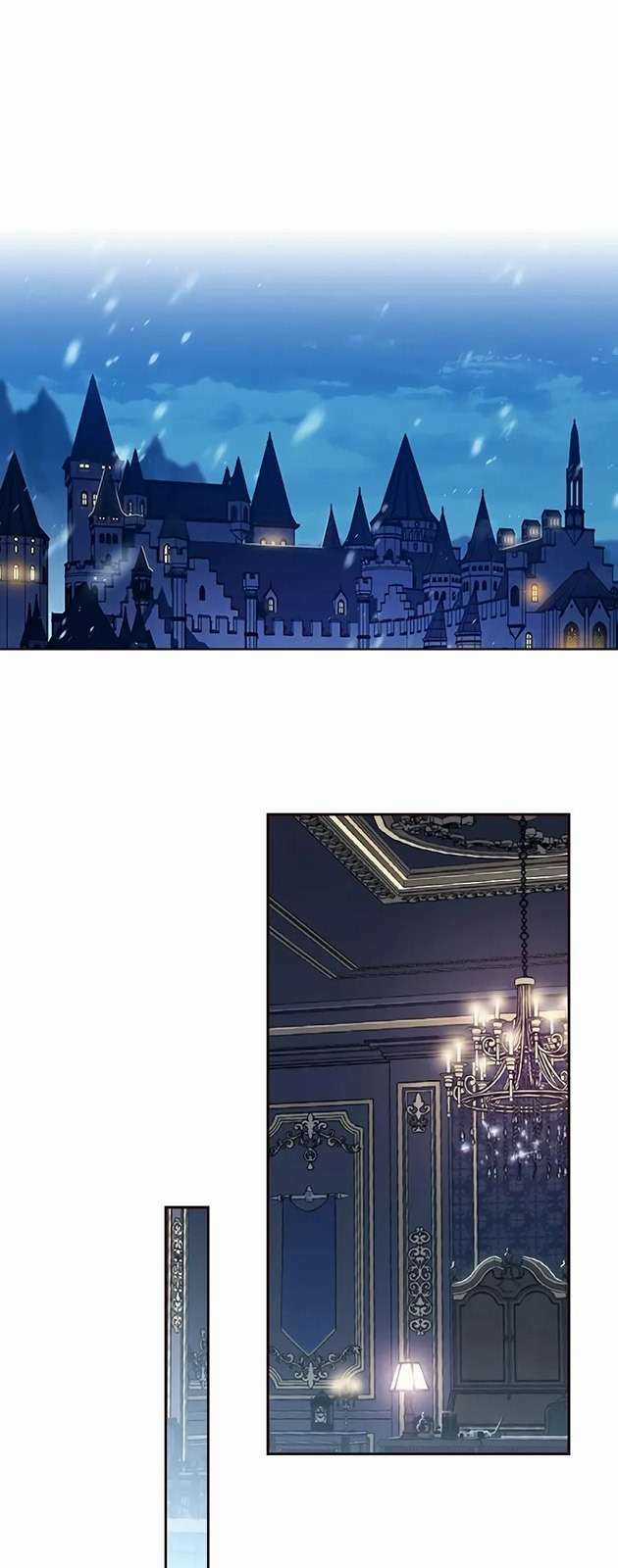 Biến Thân Thành Mèo Chapter 270 trang 23