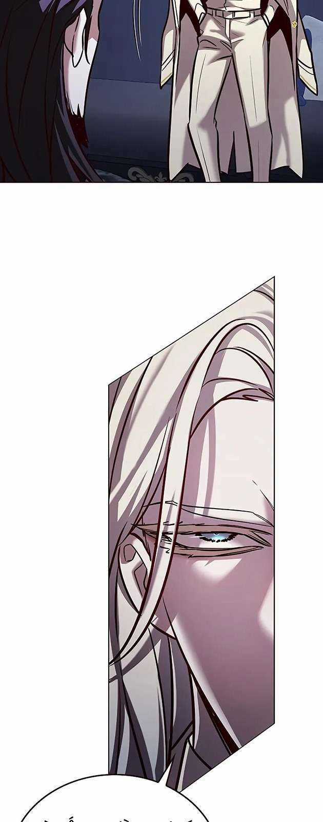 Biến Thân Thành Mèo Chapter 270 trang 34