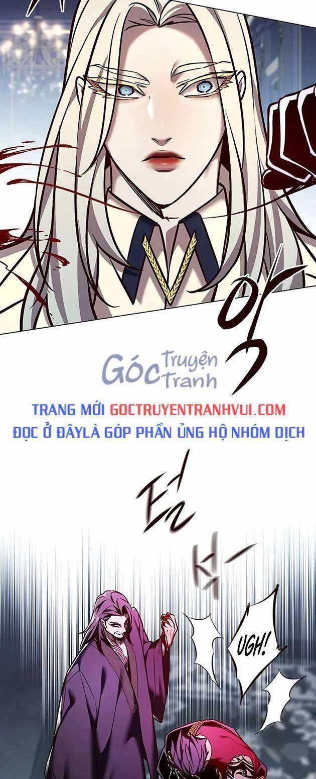 Biến Thân Thành Mèo Chapter 270 trang 45