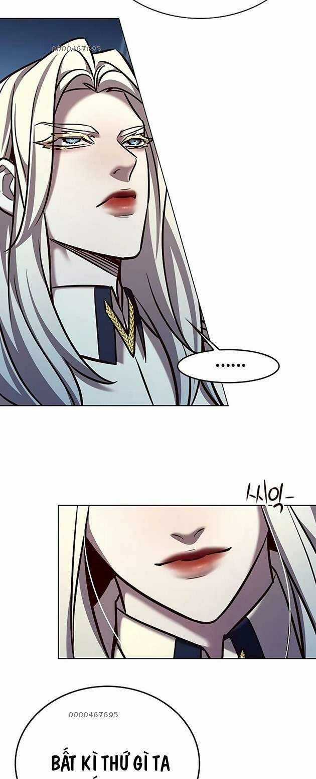 Biến Thân Thành Mèo Chapter 270 trang 49