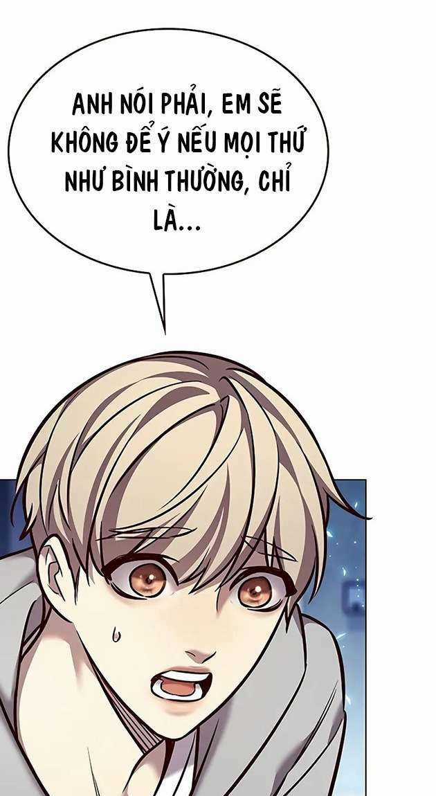 Biến Thân Thành Mèo Chapter 270 trang 6