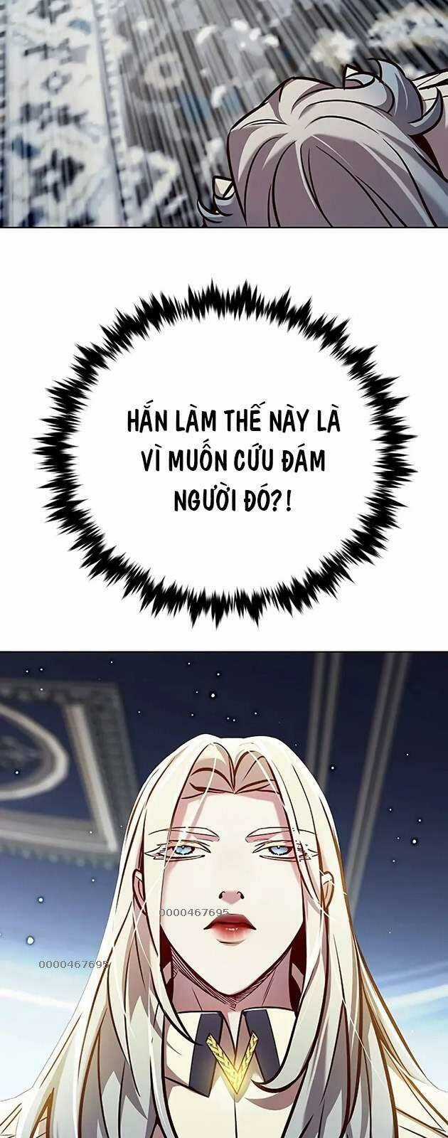 Biến Thân Thành Mèo Chapter 270 trang 63