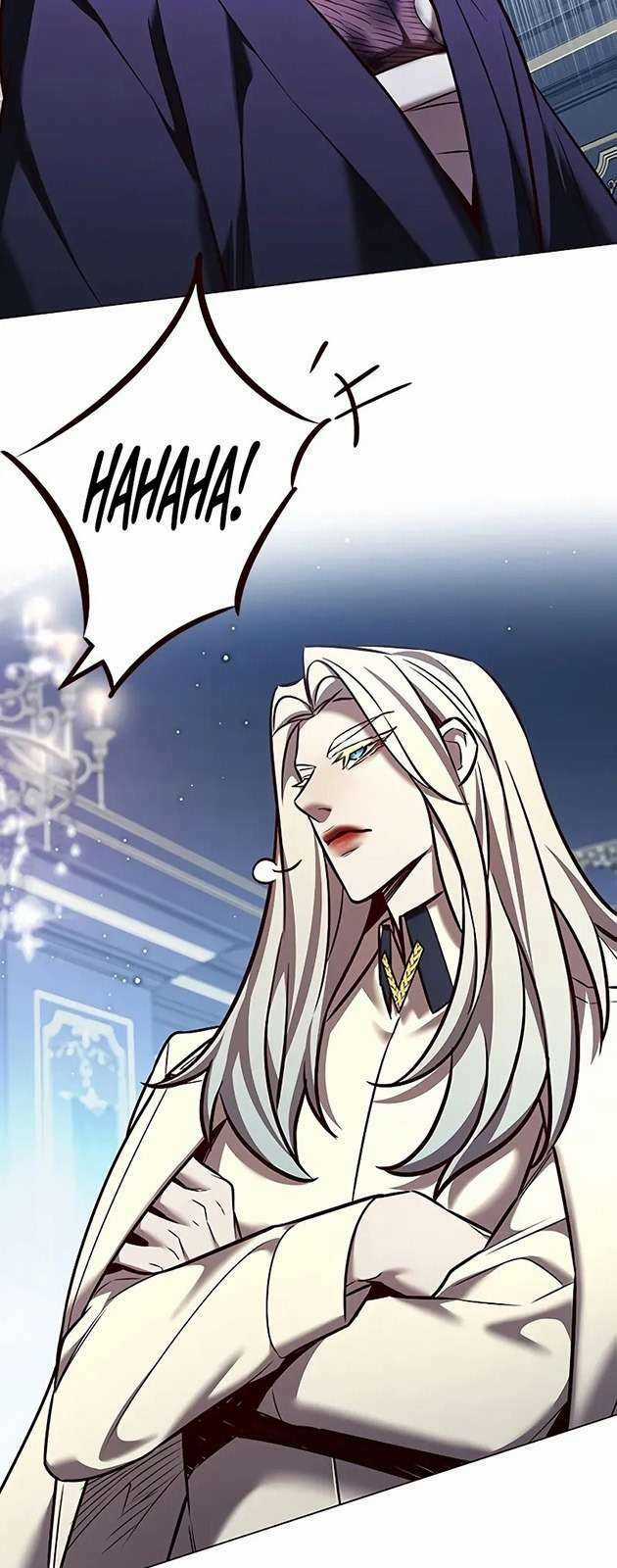 Biến Thân Thành Mèo Chapter 270 trang 69