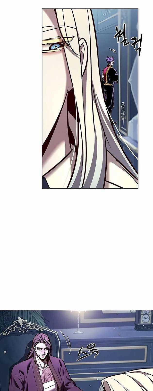 Biến Thân Thành Mèo Chapter 270 trang 73