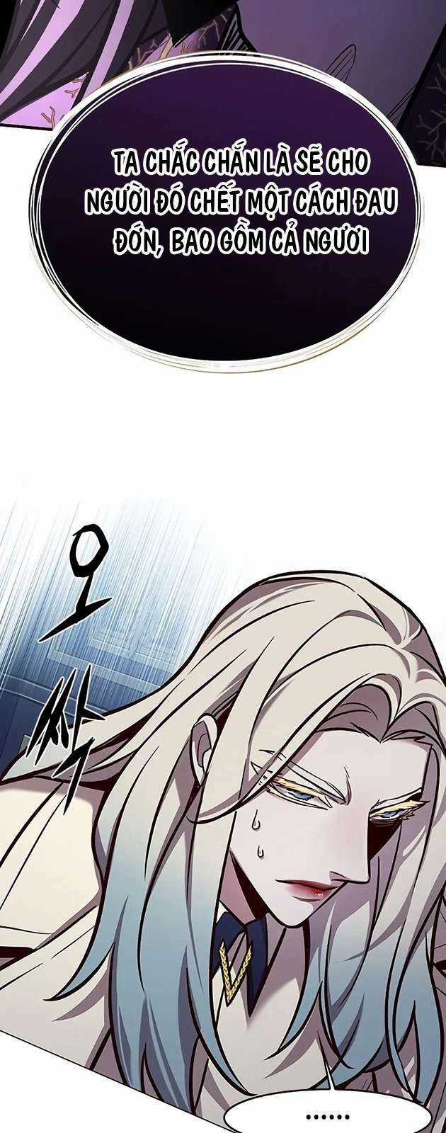 Biến Thân Thành Mèo Chapter 270 trang 76