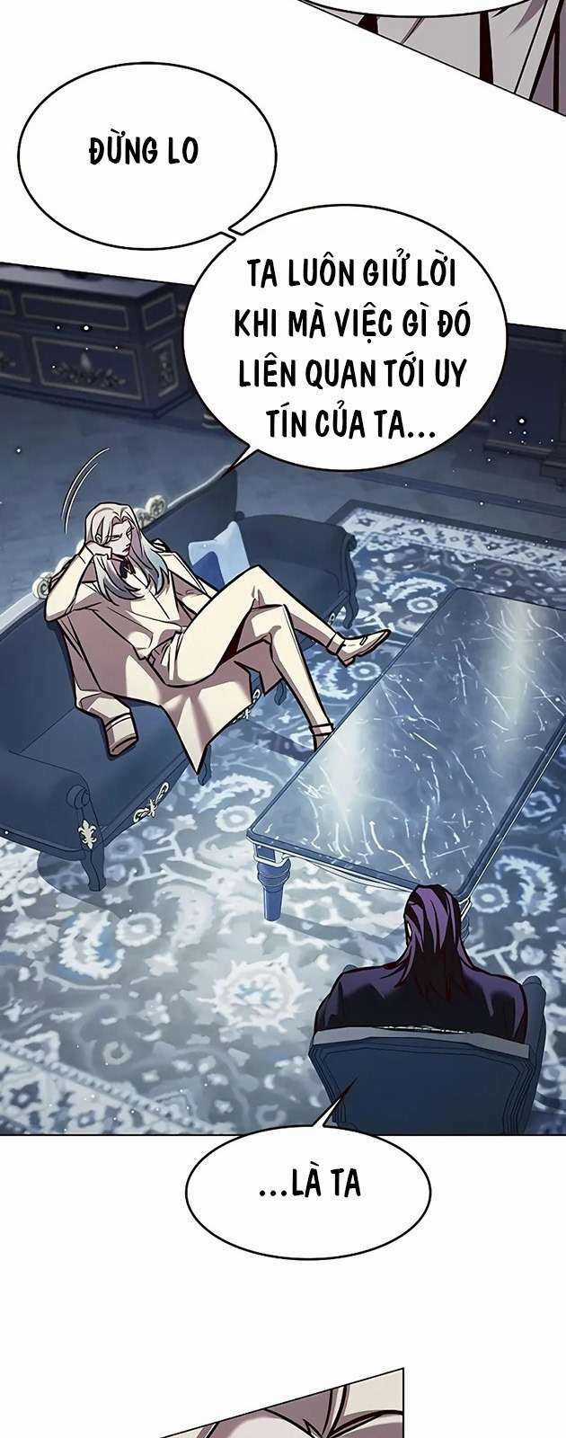 Biến Thân Thành Mèo Chapter 270 trang 77