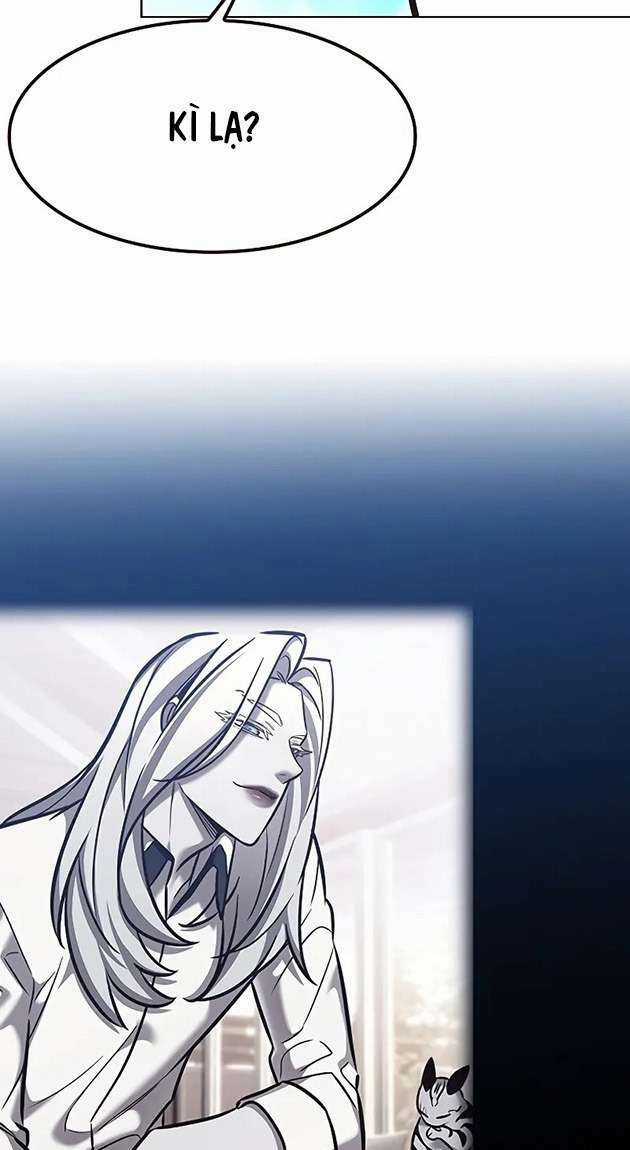 Biến Thân Thành Mèo Chapter 270 trang 8