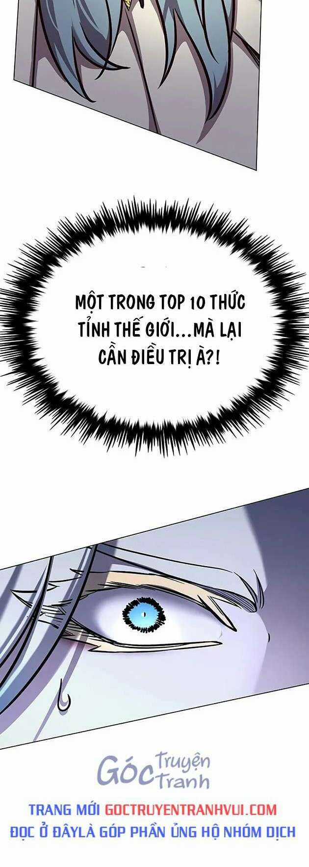 Biến Thân Thành Mèo Chapter 270 trang 80