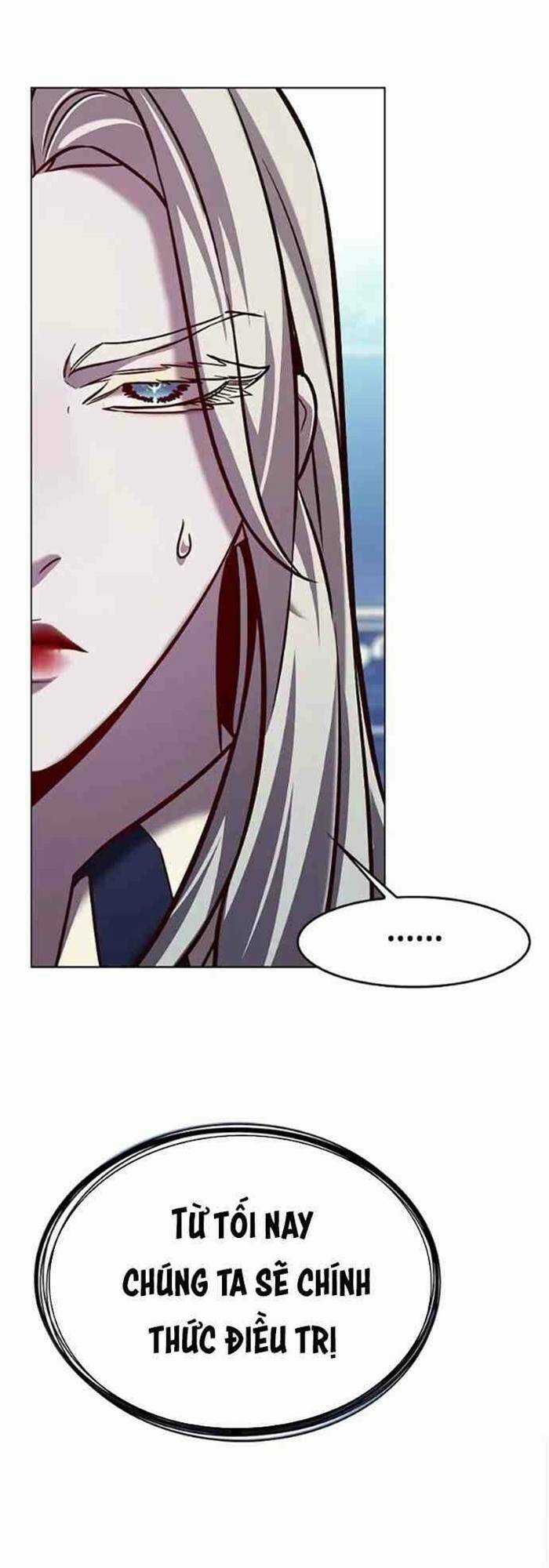 Biến Thân Thành Mèo Chapter 271 trang 16