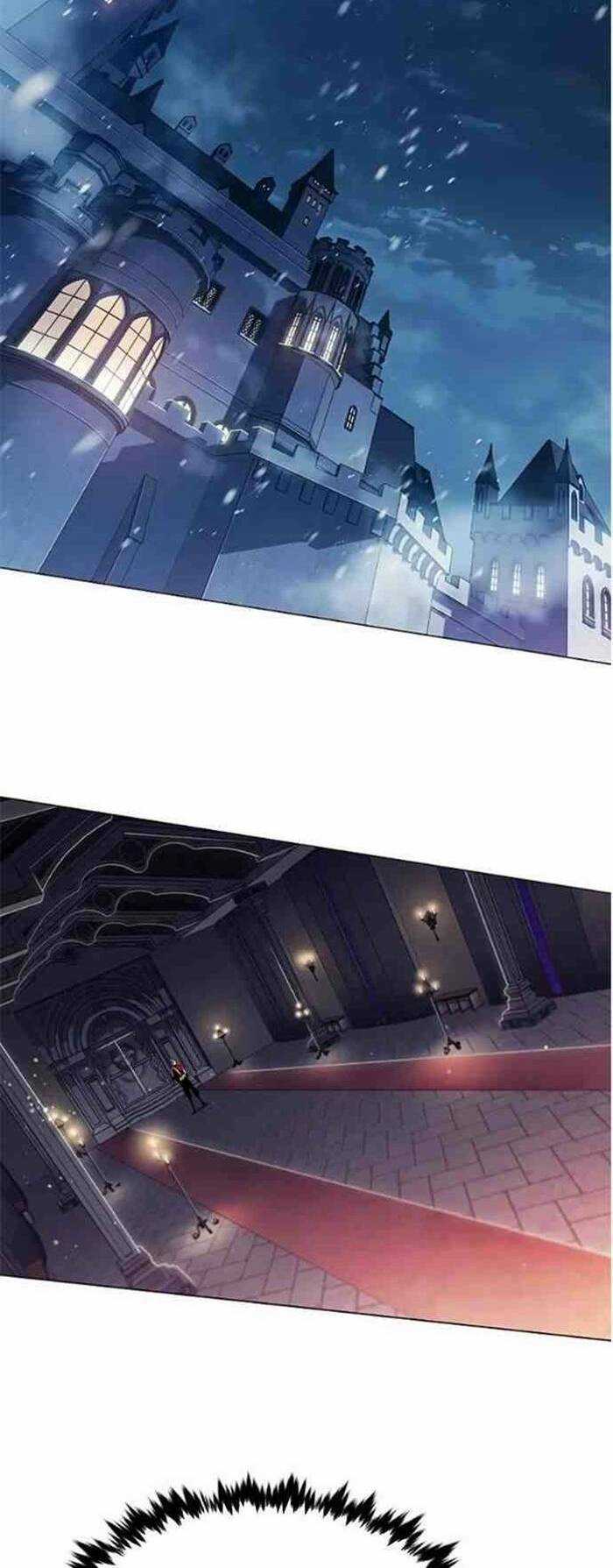 Biến Thân Thành Mèo Chapter 271 trang 22