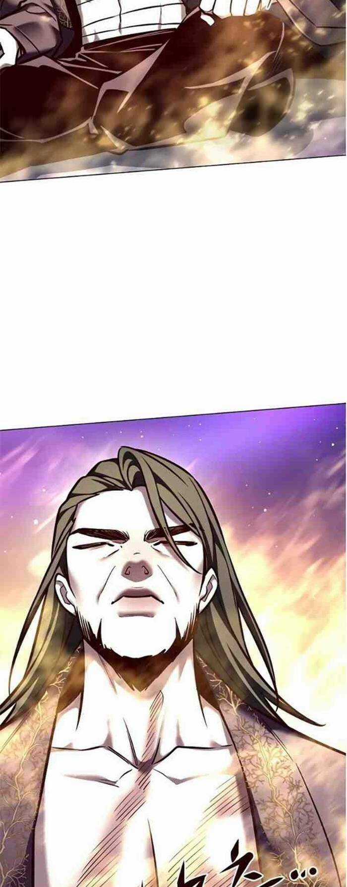 Biến Thân Thành Mèo Chapter 271 trang 25