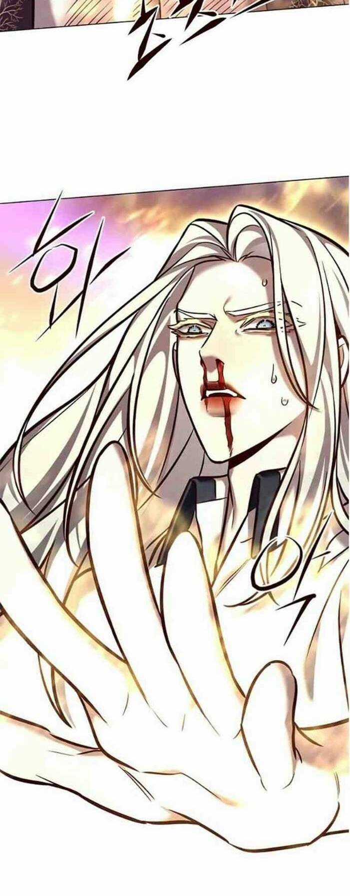 Biến Thân Thành Mèo Chapter 271 trang 26