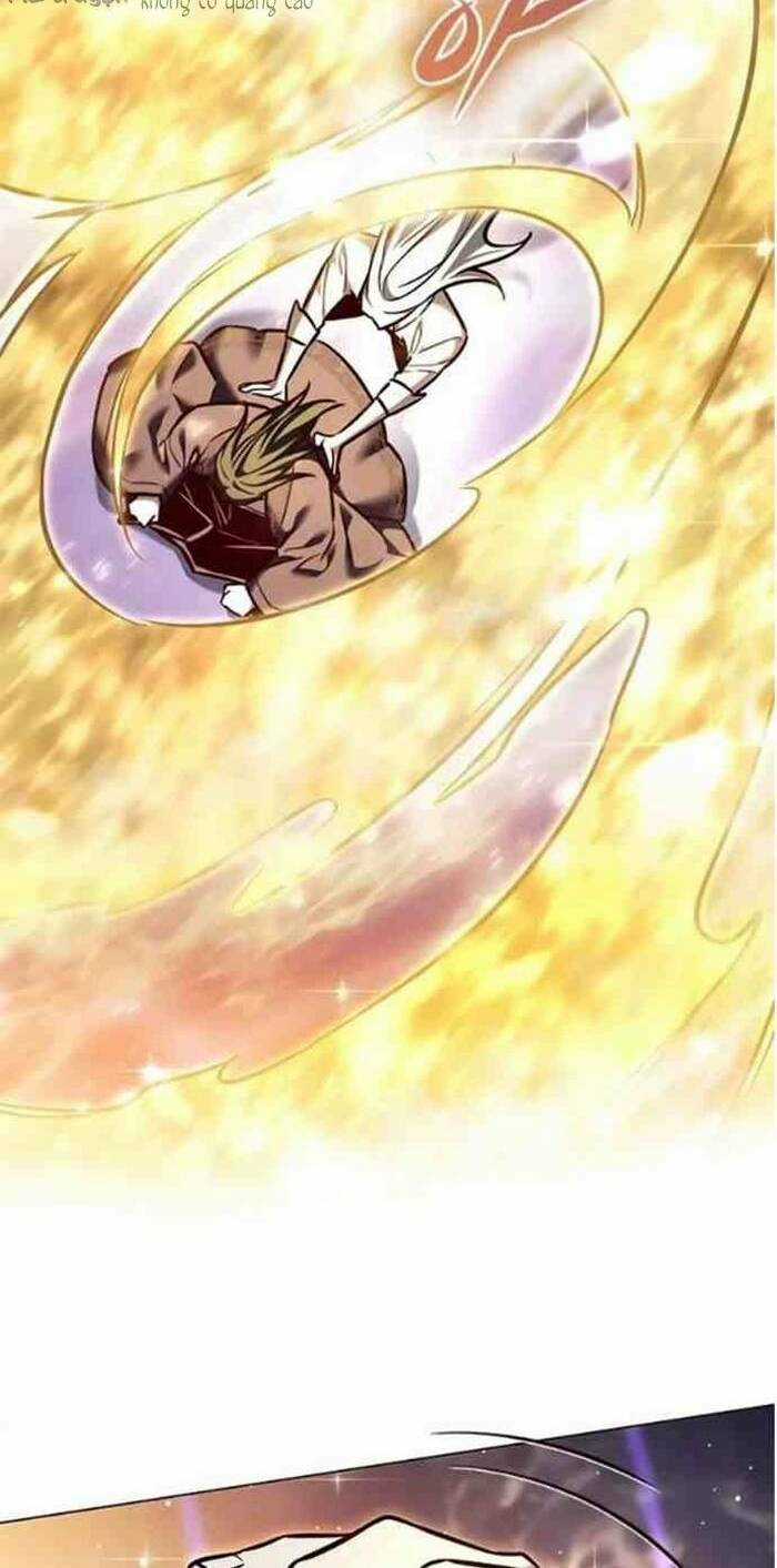 Biến Thân Thành Mèo Chapter 271 trang 28