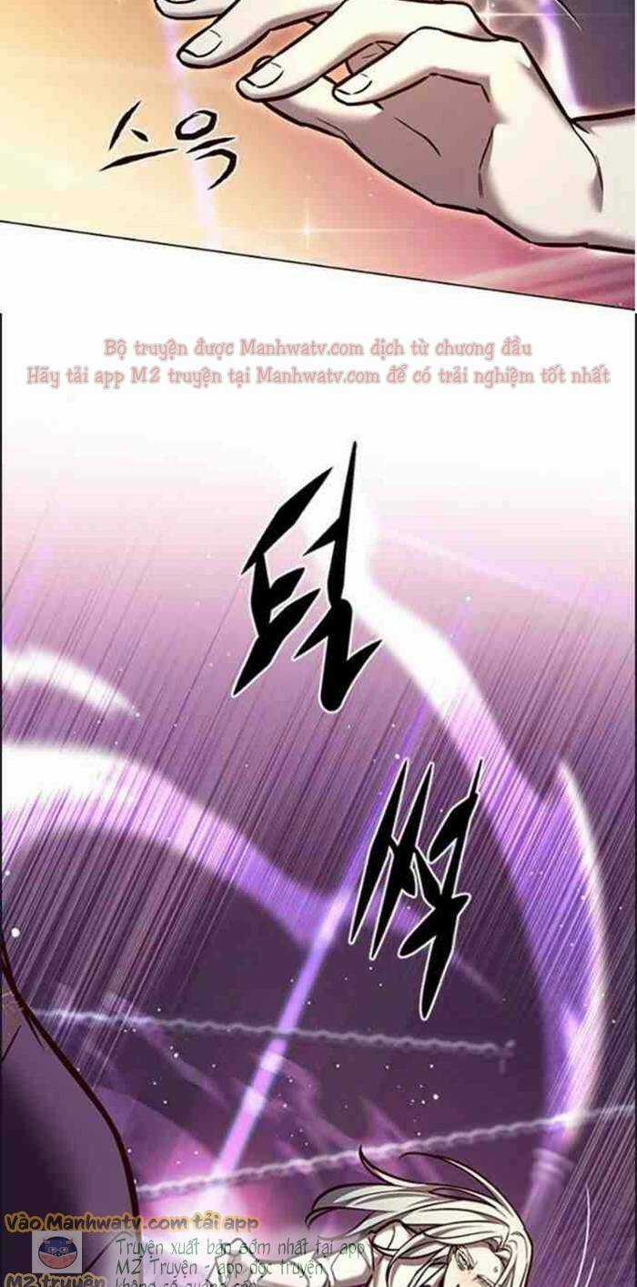 Biến Thân Thành Mèo Chapter 271 trang 29