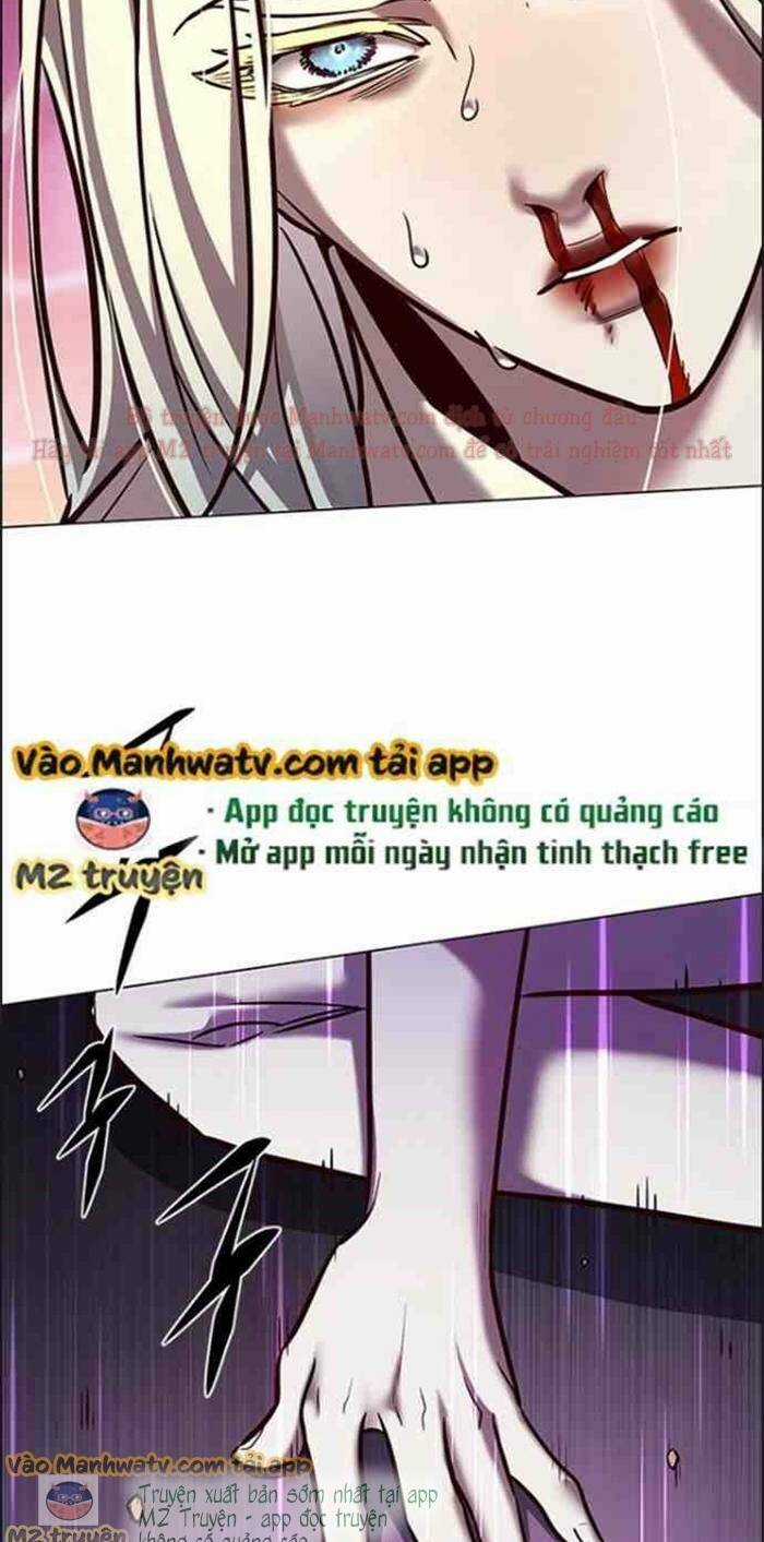 Biến Thân Thành Mèo Chapter 271 trang 31