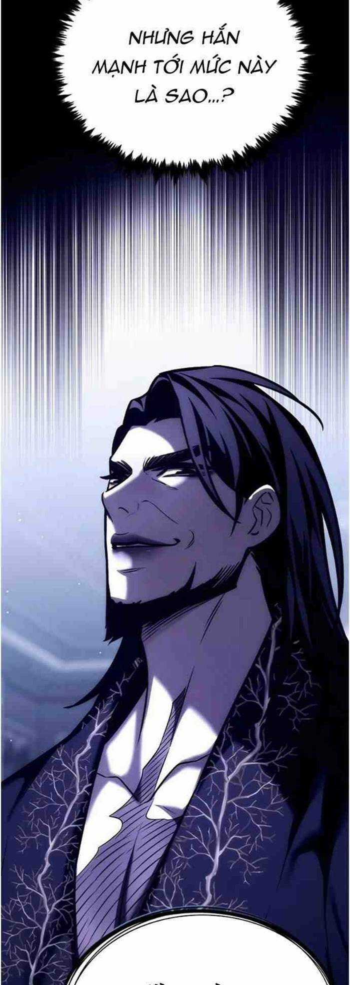 Biến Thân Thành Mèo Chapter 271 trang 36