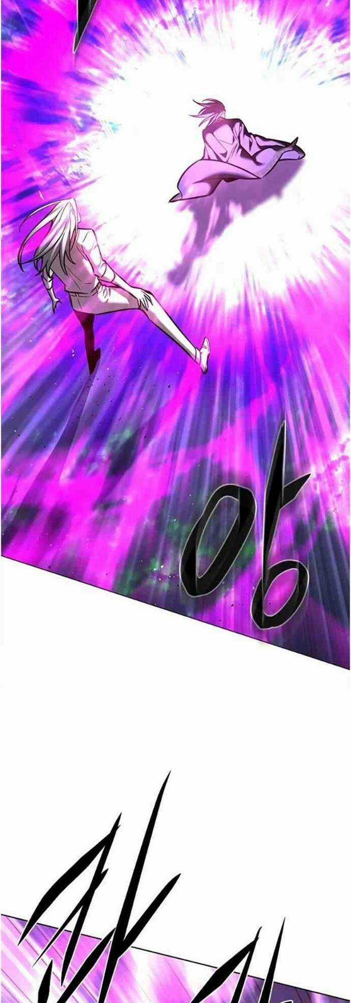 Biến Thân Thành Mèo Chapter 271 trang 39