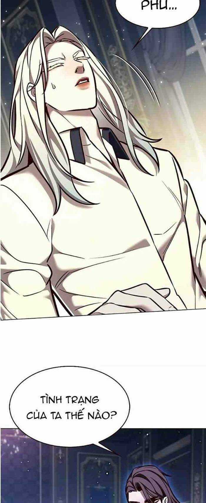 Biến Thân Thành Mèo Chapter 271 trang 4