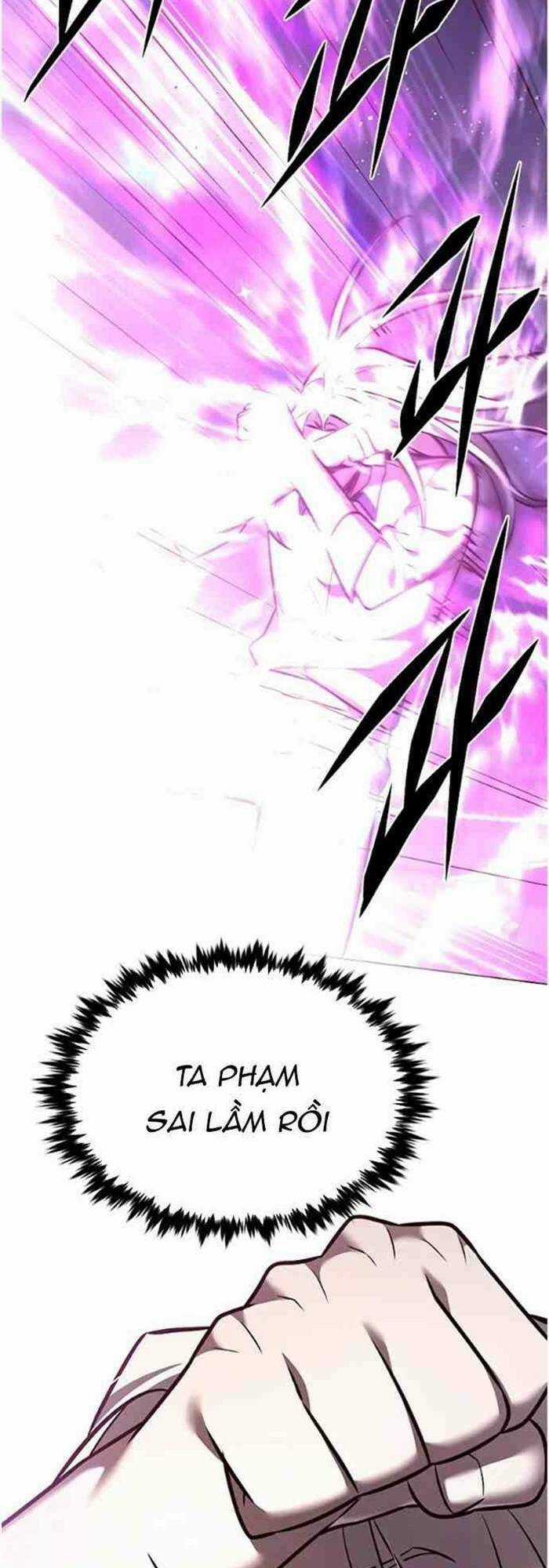 Biến Thân Thành Mèo Chapter 271 trang 40