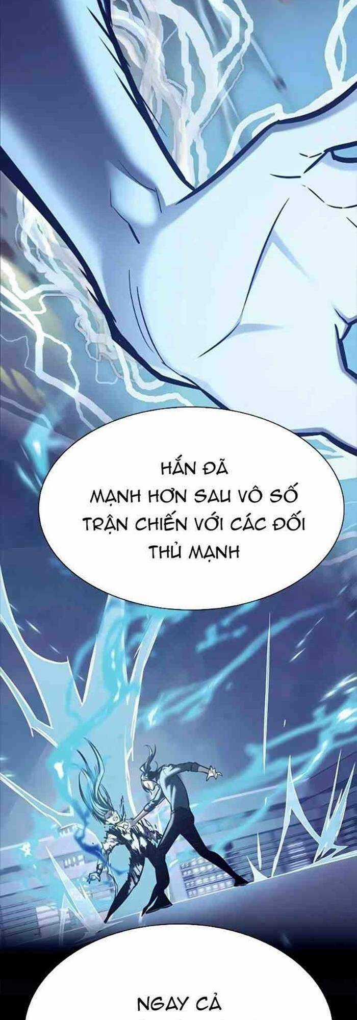 Biến Thân Thành Mèo Chapter 271 trang 56