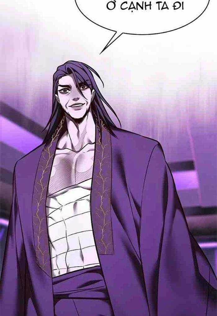 Biến Thân Thành Mèo Chapter 271 trang 64