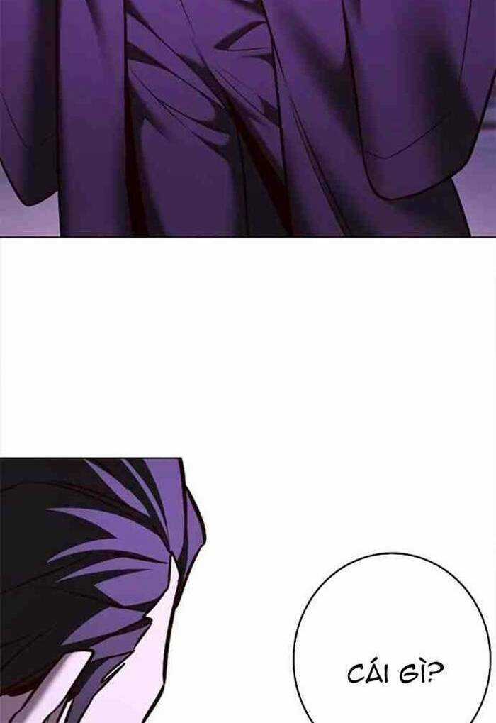 Biến Thân Thành Mèo Chapter 271 trang 65