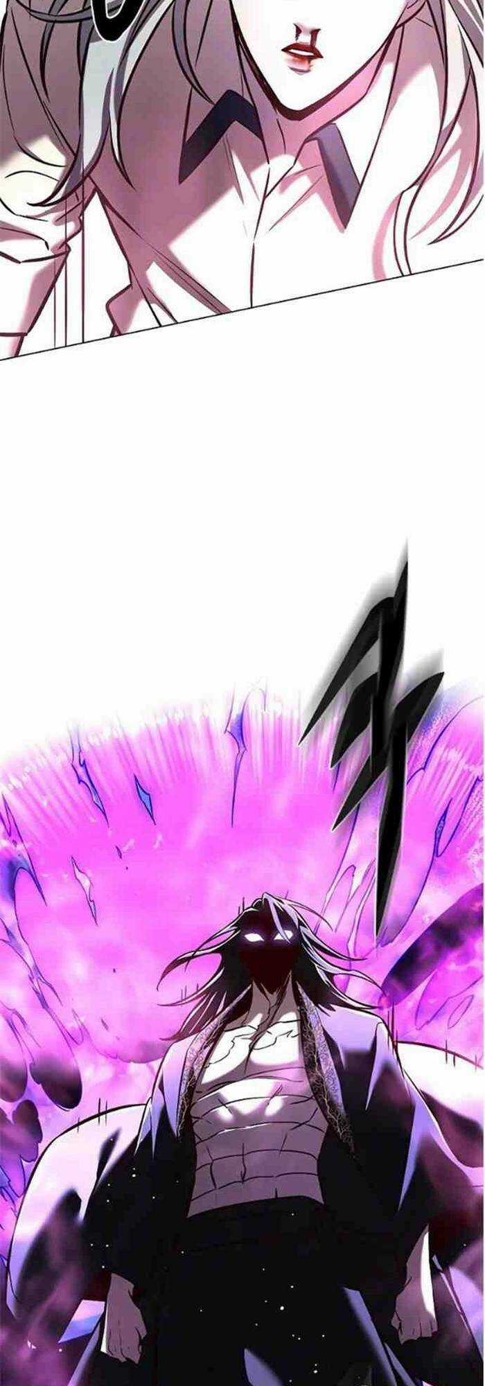 Biến Thân Thành Mèo Chapter 271 trang 71