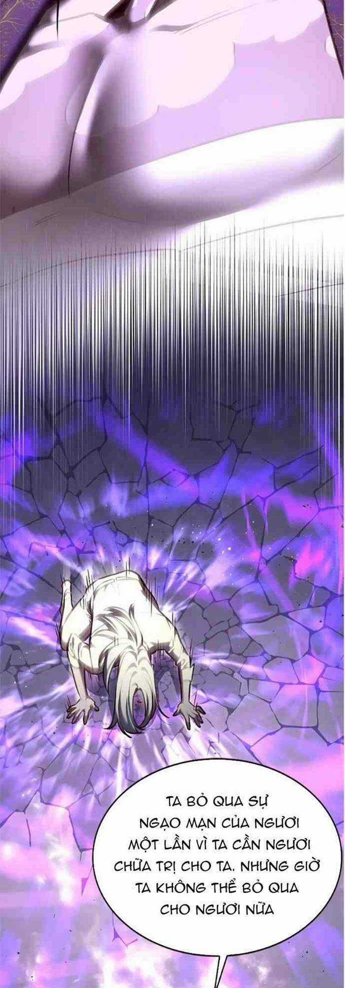 Biến Thân Thành Mèo Chapter 271 trang 75