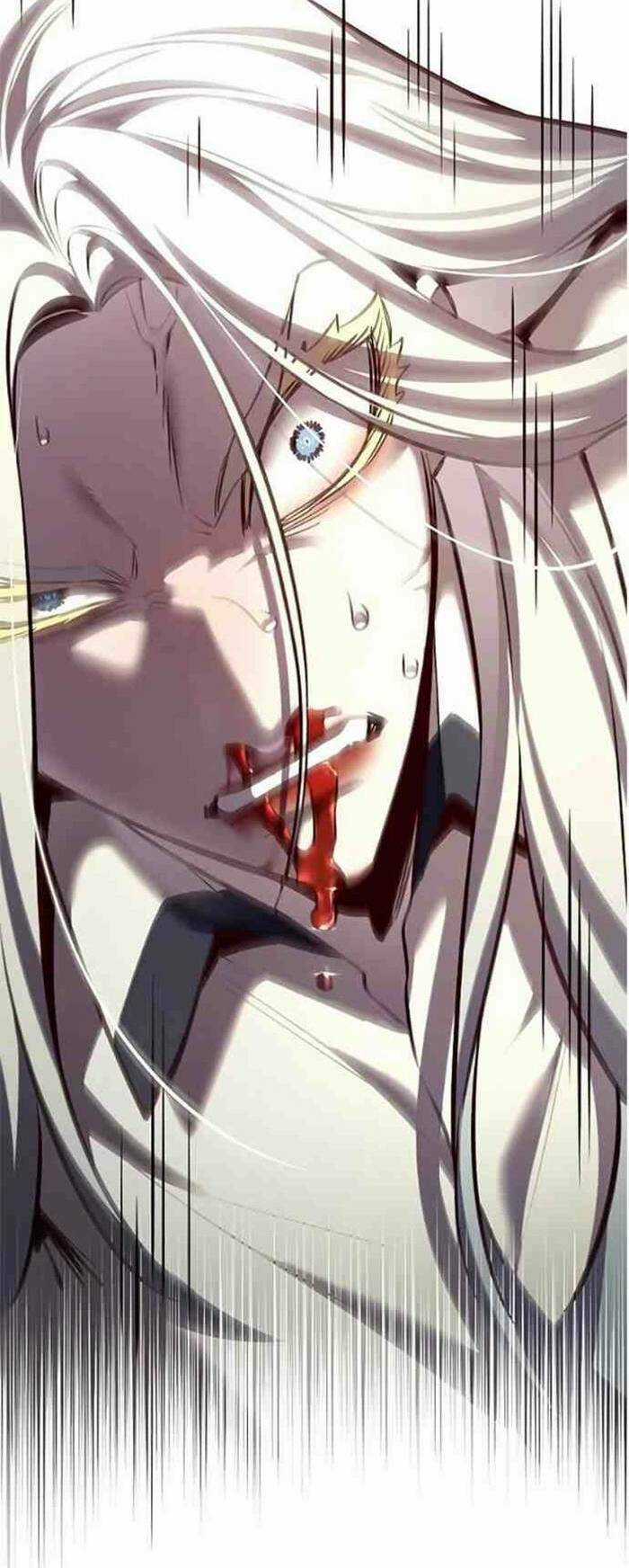 Biến Thân Thành Mèo Chapter 271 trang 77