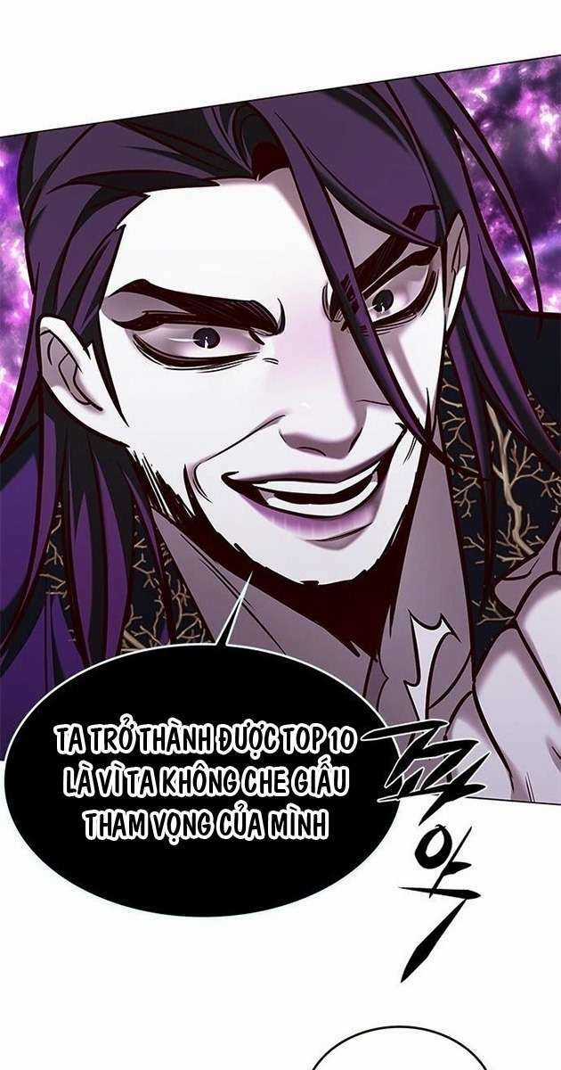 Biến Thân Thành Mèo Chapter 272 trang 12